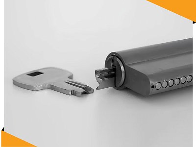 Как вытащить сломанный ключ из замка: ТОП-7 способов